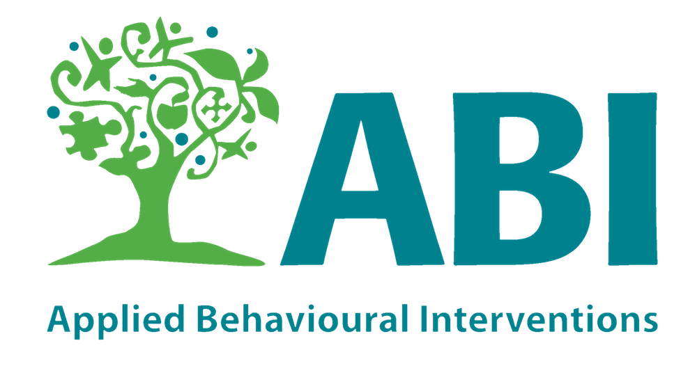 ABI_Vector_Logo-2